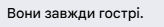 1100k5r4-2407-164x27.png
