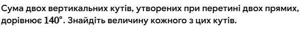1100k5s6-30ce-621x66.png
