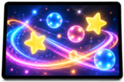 1100k5v0-5180-181x120.png