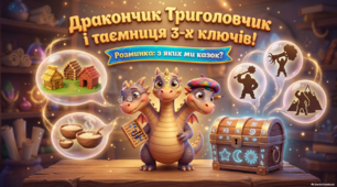 МАТЕМАТИКА РОСТОК 1 КЛАС