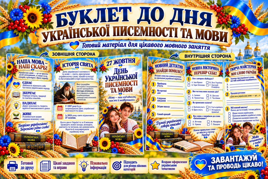 1100k71i-b4d2-940x627.png