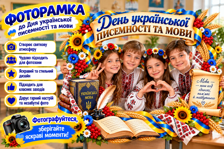 1100k71w-758b-940x627.png