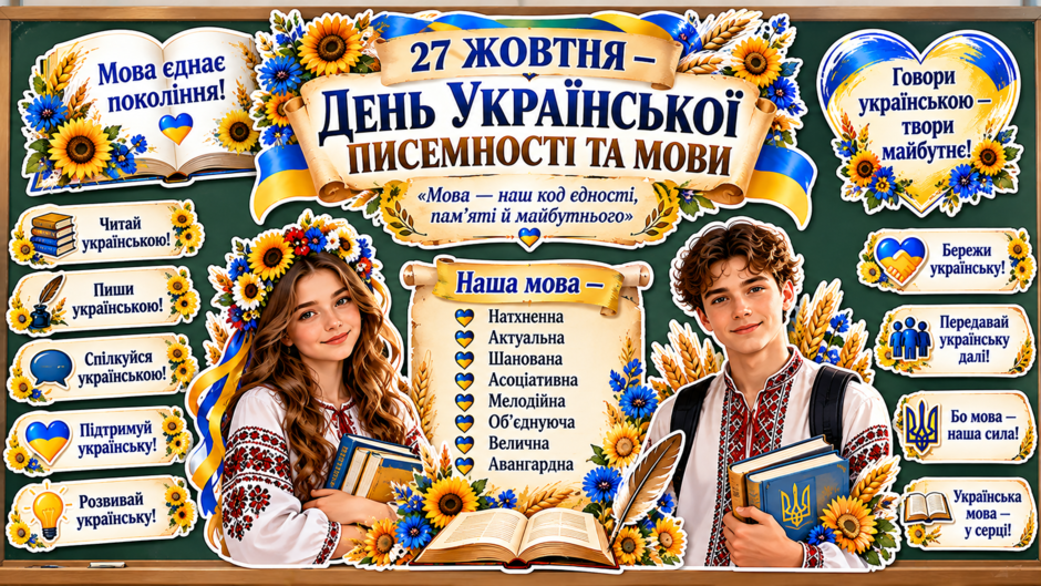 1100k737-b7ff-940x529.png