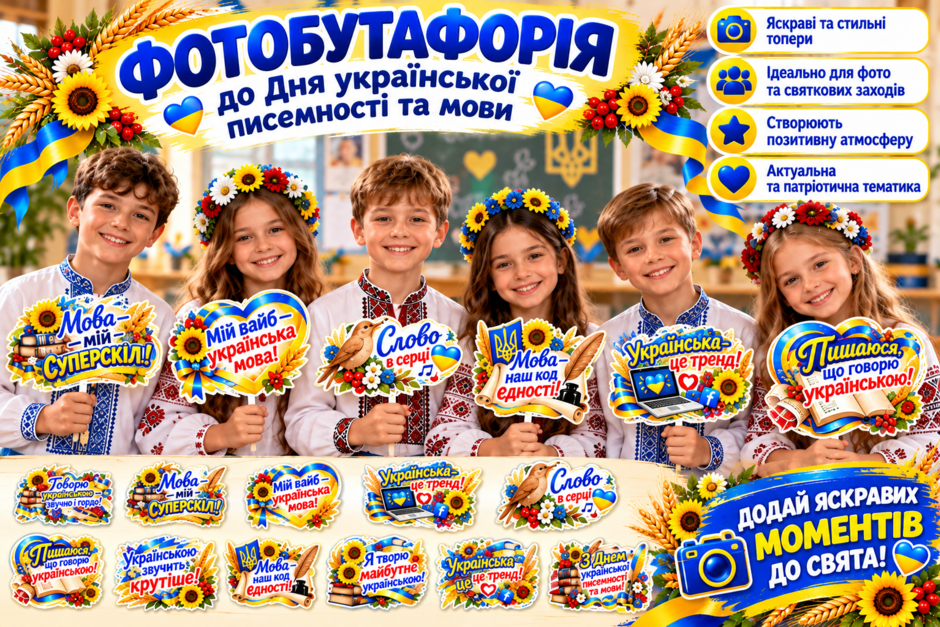 1100k73y-f4b9-940x627.png