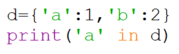 1100k7at-541d-292x88.png