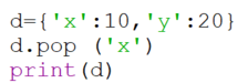 1100k7dd-28ad-265x89.png