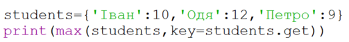 1100k7hg-dfa5-453x55.png