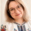 Савєльєва Олена Олександрівна