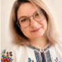 https://fs11.vseosvita.ua/1100k7pj-ece0-90x90.png