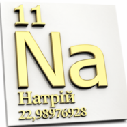 1100k8ap-afde-186x186.png