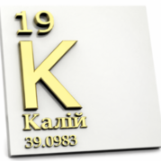 1100k8aq-8b57-179x179.png