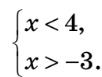 1100k96s-c573-102x77.png