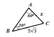400707_1588846447.png