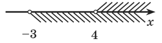1100k9ad-d8a8-323x87.png