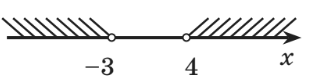 1100k9ax-8d4d-326x83.png