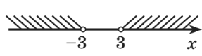1100k9df-6424-287x80.png