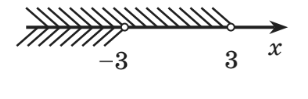 1100k9fn-ba29-308x99.png
