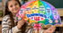 🌈 Парасолька толерантності. Фотобутафорія