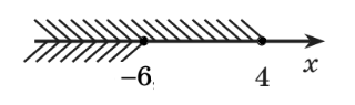 1100k9uz-c897-320x95.png