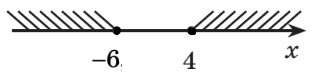 1100k9wc-75df-315x76.png