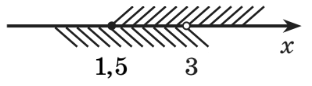 1100k9zb-810e-312x86.png