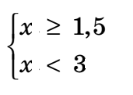 1100k9zq-336b-133x95.png