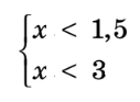 1100ka06-298e-127x93.png