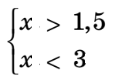 1100ka0p-2a73-115x80.png