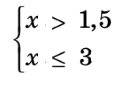 1100ka19-ec11-129x97.png