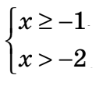 1100ka45-5ec1-104x85.png