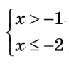 1100ka4g-68bc-97x100.png