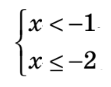 1100ka5b-19a6-111x87.png