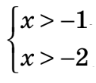 1100ka5u-5470-96x83.png