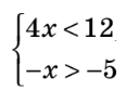 1100ka76-c2bf-116x96.png