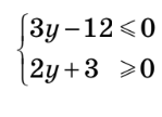 1100kaht-1c18-149x108.png