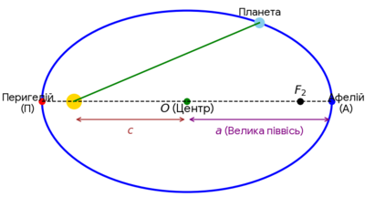 1100kb19-fc1a-411x216.png