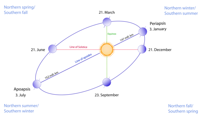 1100kb28-404e-677x397.png