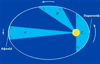 1100kb3n-4735-330x211.jpg