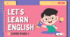 Super Minds 1 (Ukrainian Edition) - Lessons 9-10