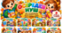 Осередки НУШ