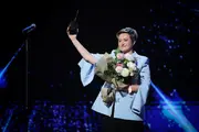 «Стимули та уроки-несподіванки». Переможниця вчительської премії розповіла про секрети навчання, зарплати вчителів і вигорання