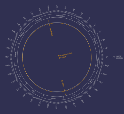 1100kcfc-c871-480x440.png