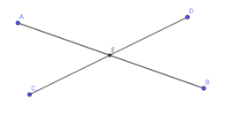 1100kcpl-776c-256x129.png