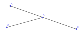 1100kcqw-b52a-278x127.png