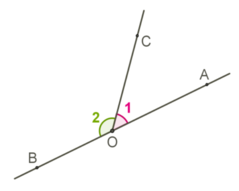 1100kcvp-afe8-239x191.png