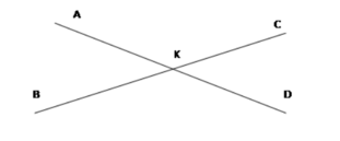 1100kcxo-8966-311x129.png