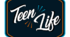 Презентація до уроку "HACKING THE TEENAGE BRAIN" до підручника Full Blast 8 module 2d
