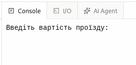 1100kd56-1e9d-278x133.gif