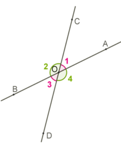 1100kd83-a01b-247x295.png
