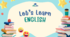 Super Minds 2 (Ukrainian Edition) - Lessons 10-12